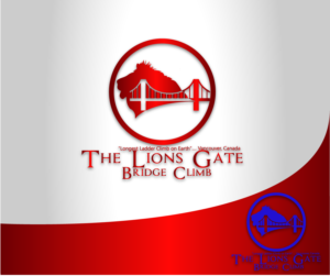 Logo Design by CHRONO for SkyHugger | Design: #13505581