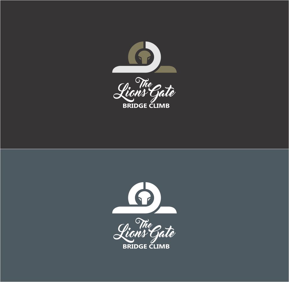 Logo Design by feellifedesigner for SkyHugger | Design #13461647
