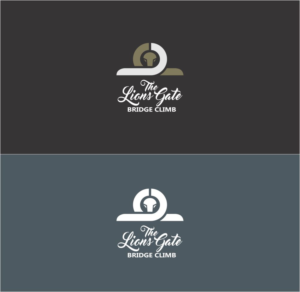 Logo Design by feellifedesigner for SkyHugger | Design #13461647