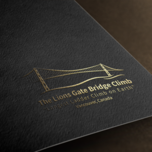 Logo-Design von shanchud für SkyHugger | Design: #13448499