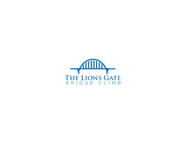 Logo Design by carabuenaeffect for SkyHugger | Design #13423276