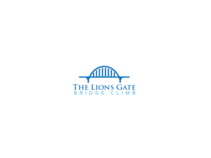Logo Design by carabuenaeffect for SkyHugger | Design: #13423276