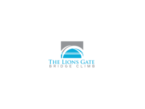 Logo Design by carabuenaeffect for SkyHugger | Design: #13423277