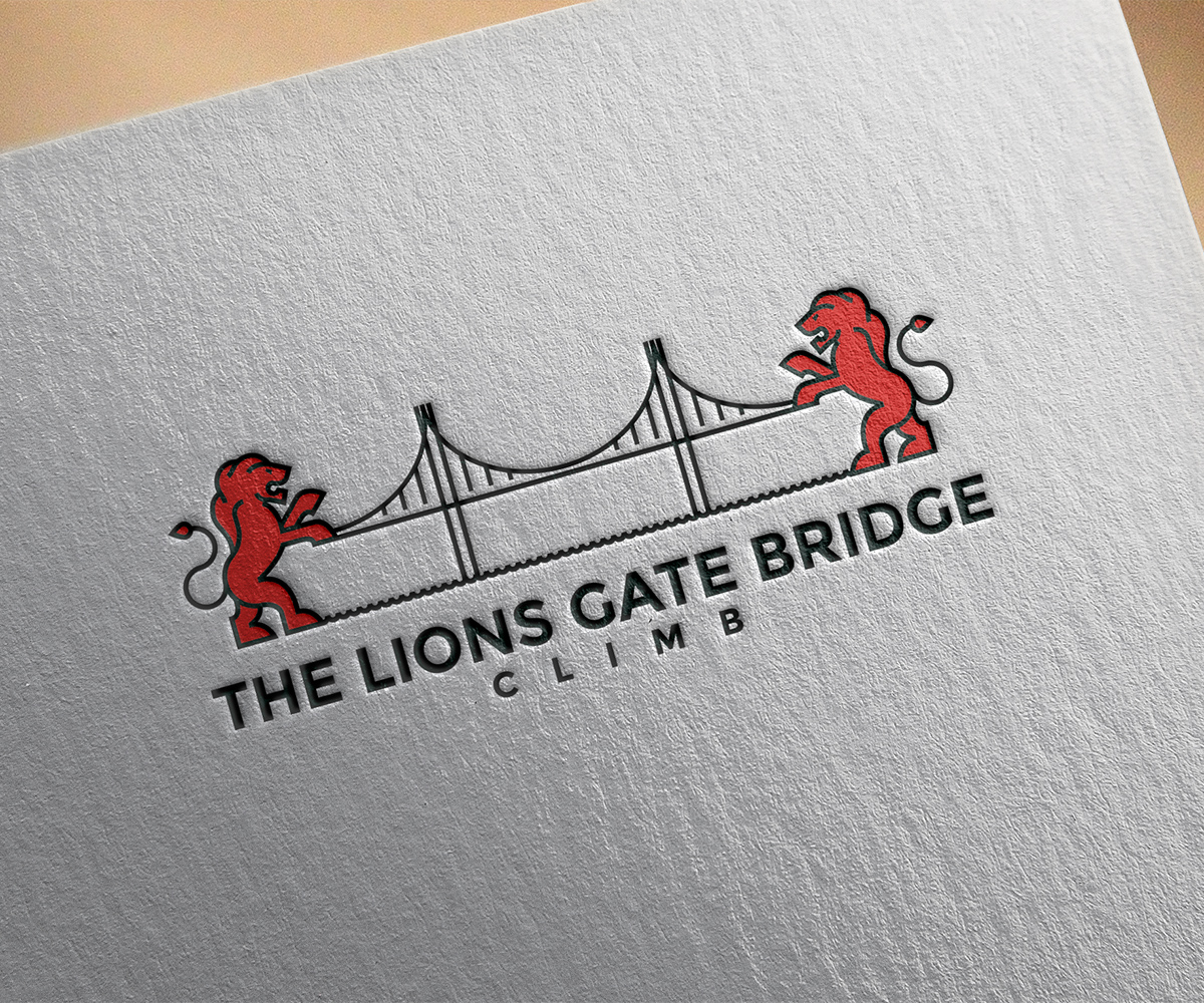 Logo Design by JoaoPaulo_2 for SkyHugger | Design #13531700