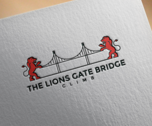 Logo Design by JoaoPaulo_2 for SkyHugger | Design: #13531700