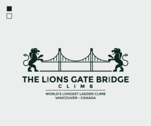 Logo Design by JoaoPaulo_2 for SkyHugger | Design: #13777104