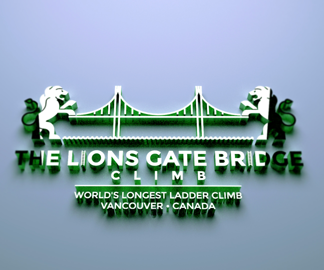 Logo Design by JoaoPaulo_2 for SkyHugger | Design #13777625