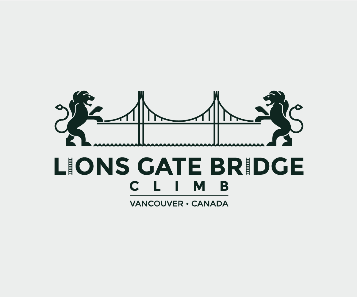 Logo Design by JoaoPaulo_2 for SkyHugger | Design #13870653