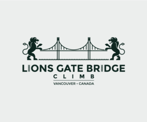 Logo Design by JoaoPaulo_2 for SkyHugger | Design: #13870653