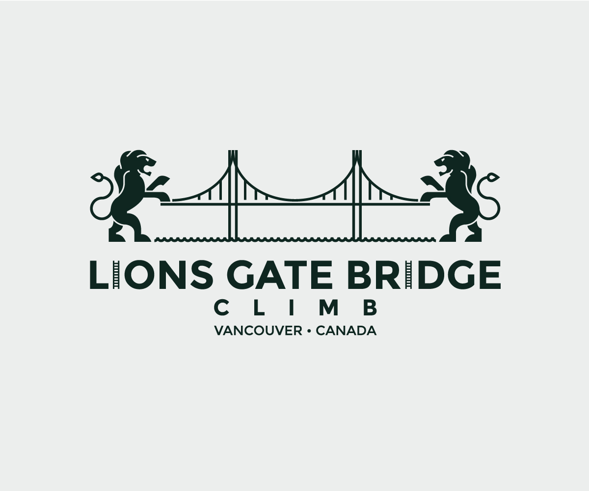 Logo Design by JoaoPaulo_2 for SkyHugger | Design #13870654