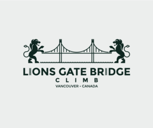 Logo Design by JoaoPaulo_2 for SkyHugger | Design: #13870654