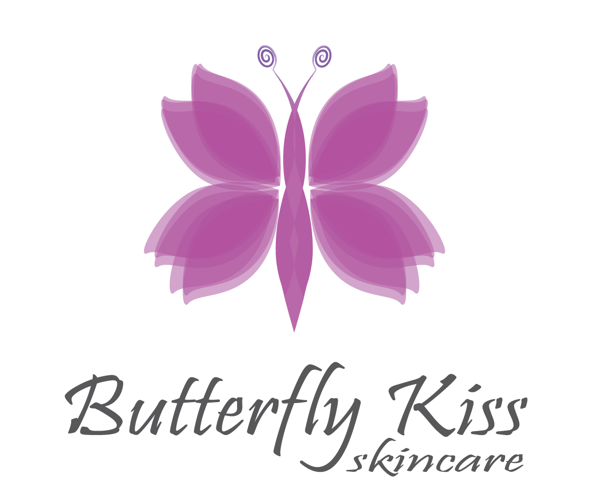 Logo Design by Nike for this project | Design #2516705