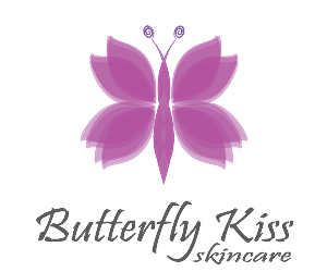 Logo Design by Nike for this project | Design: #2516705