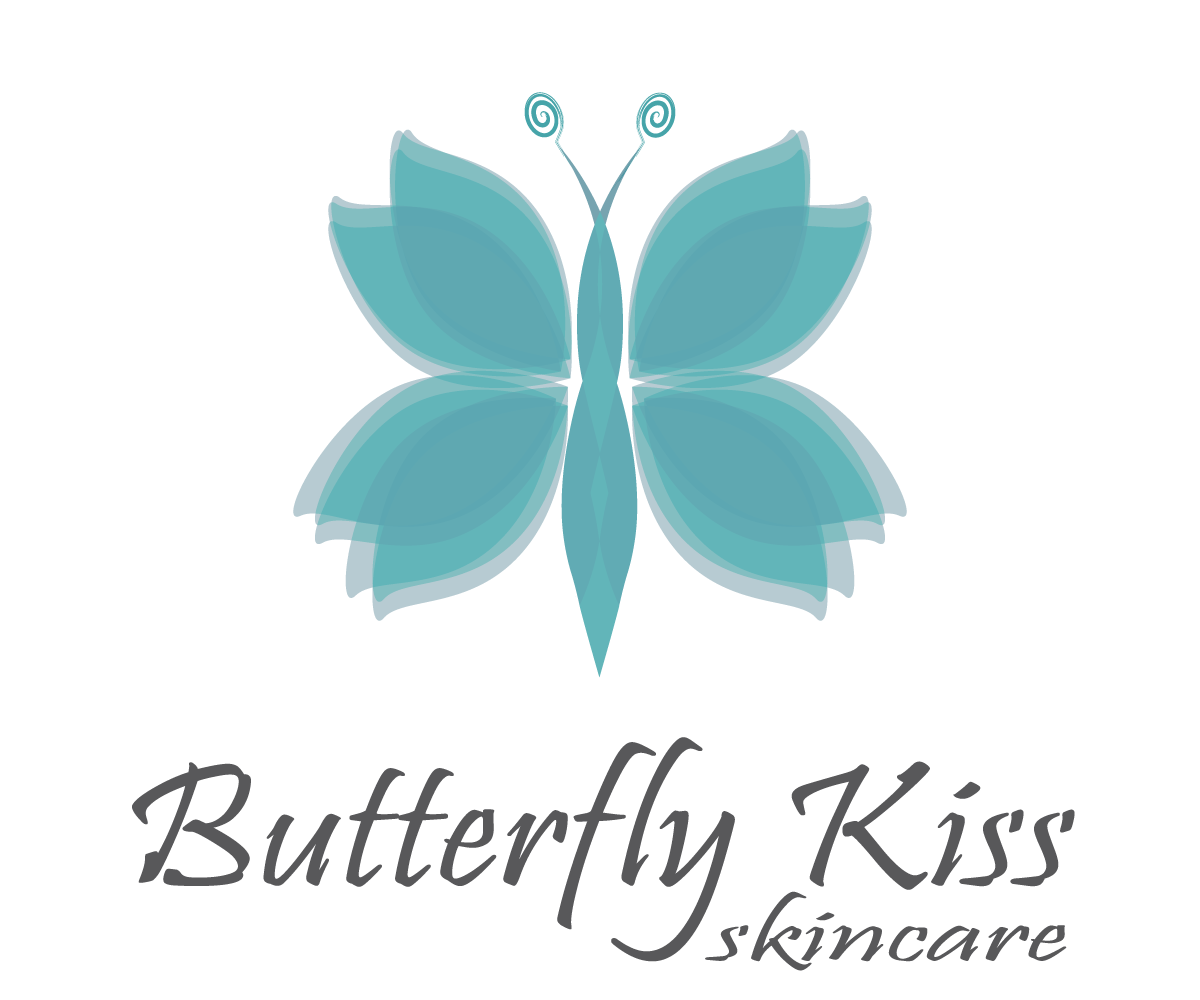 Logo Design by Nike for this project | Design #2516735