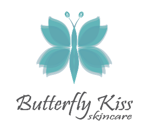 Logo Design by Nike for this project | Design: #2516735