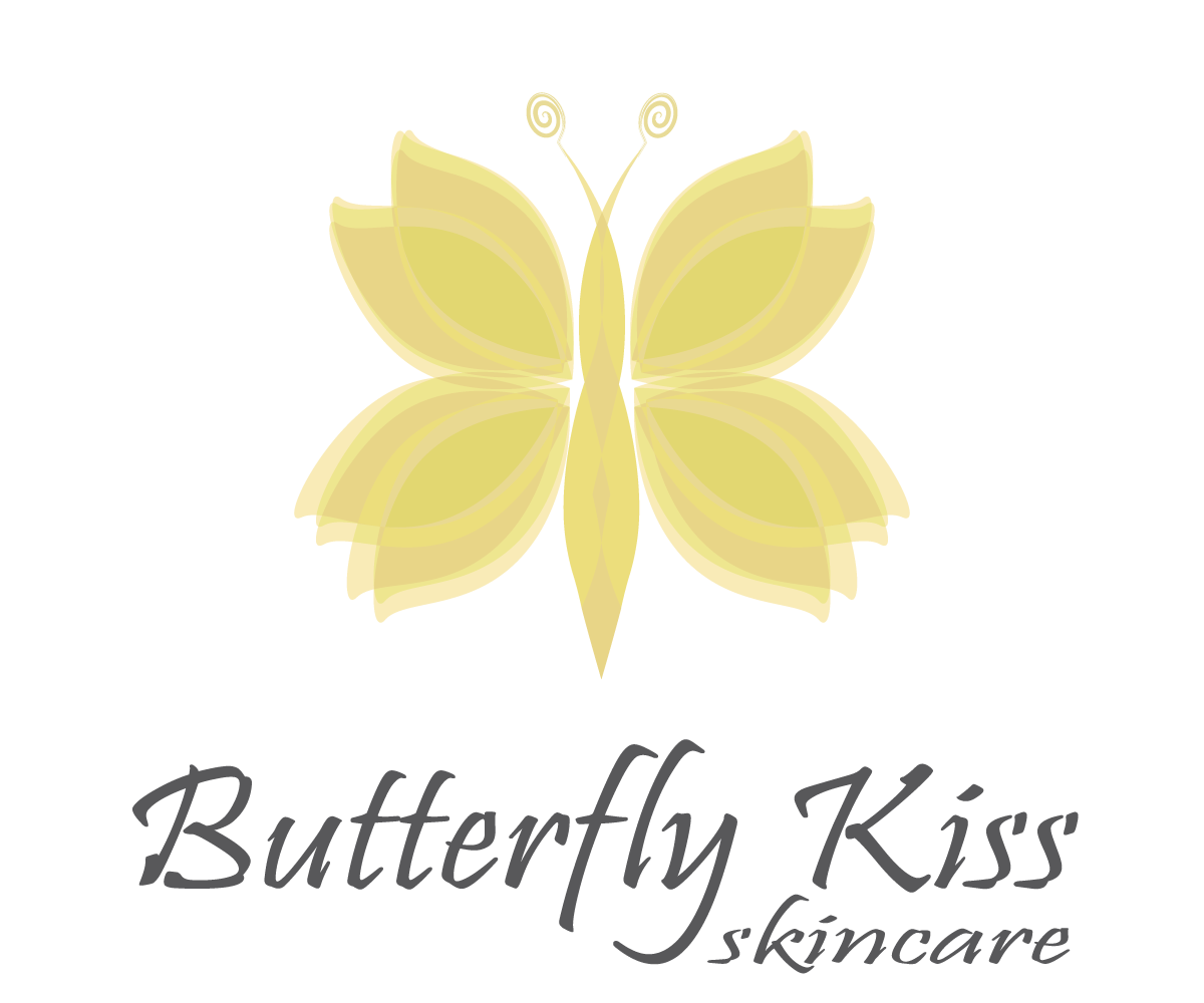 Logo Design by Nike for this project | Design #2516753