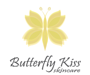 Logo Design by Nike for this project | Design: #2516753