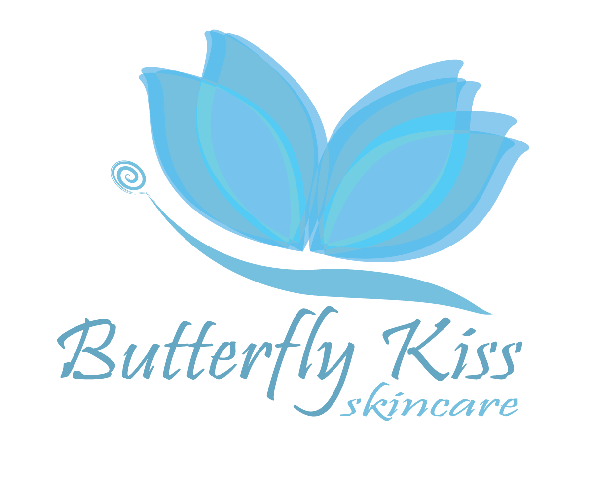 Logo Design by Nike for this project | Design #2516757