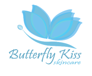 Logo Design by Nike for this project | Design: #2516757