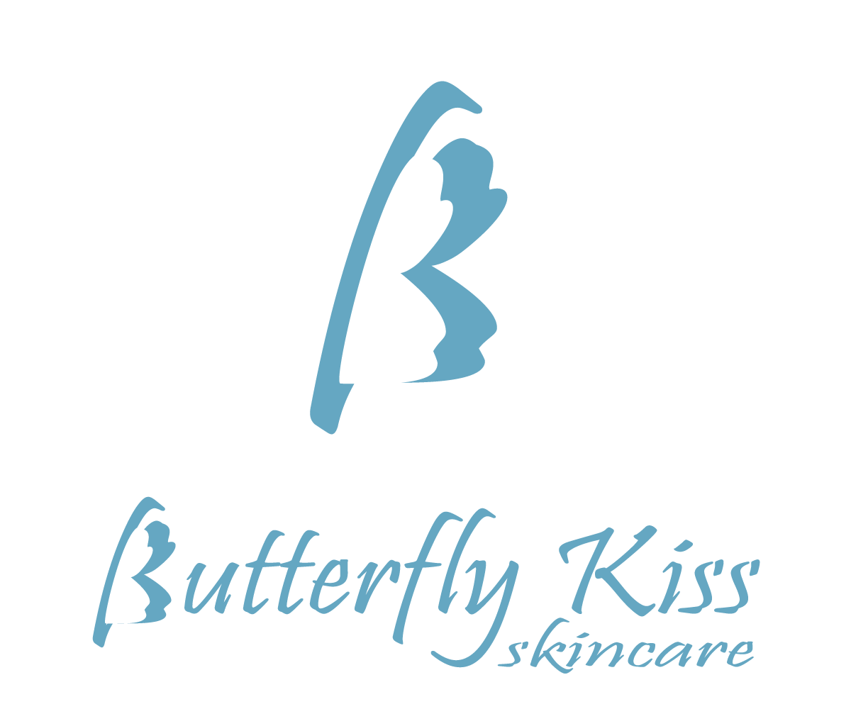 Logo Design by Nike for this project | Design #2516760