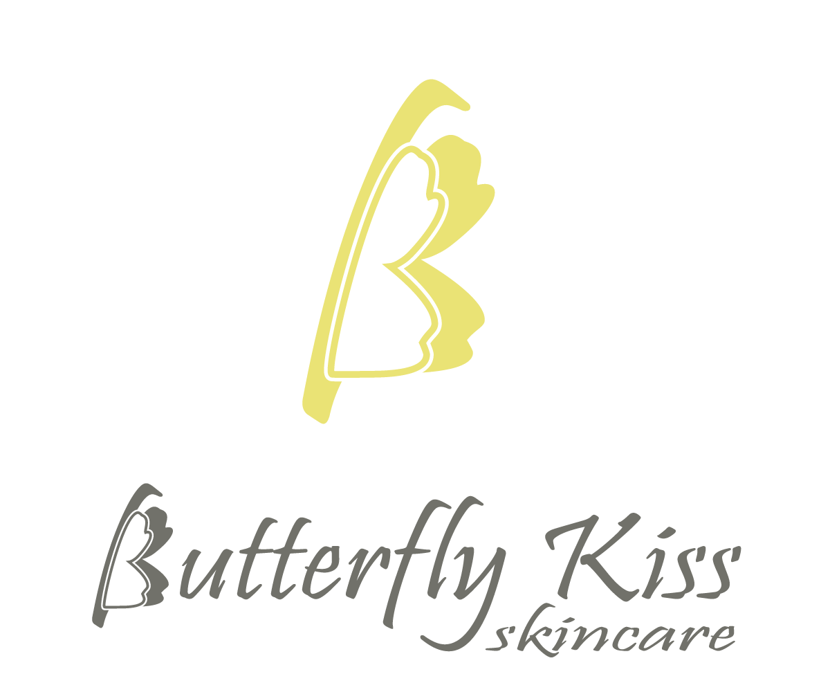 Logo Design by Nike for this project | Design #2516763