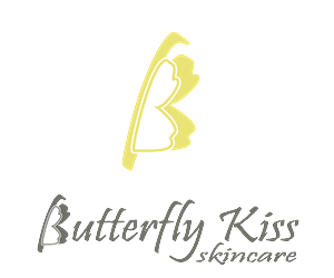 Logo Design by Nike for this project | Design: #2516763