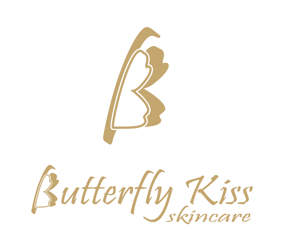 Logo Design by Nike for this project | Design #2516766