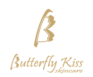 Logo Design by Nike for this project | Design: #2516766