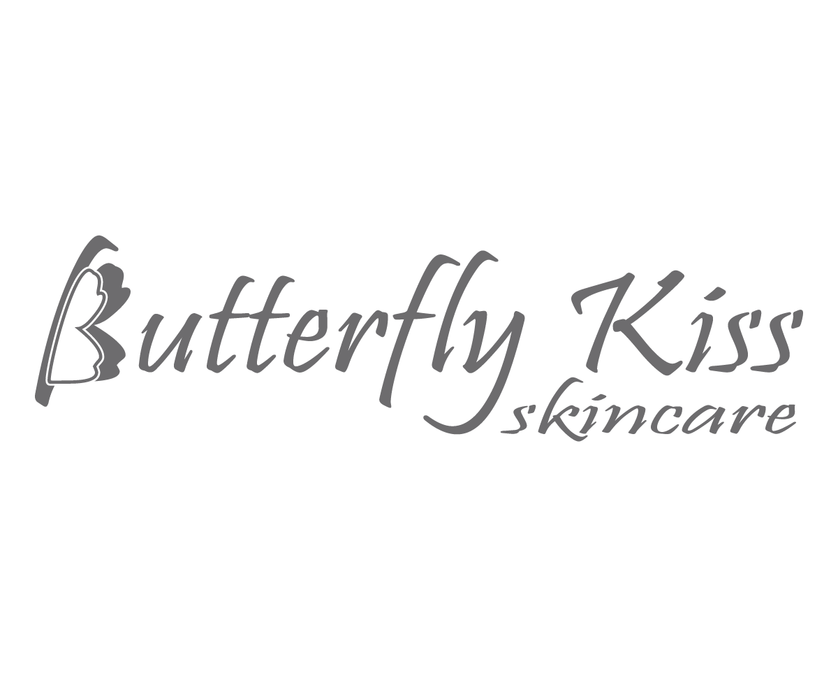 Logo Design by Nike for this project | Design #2516768