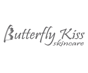 Logo Design by Nike for this project | Design: #2516768