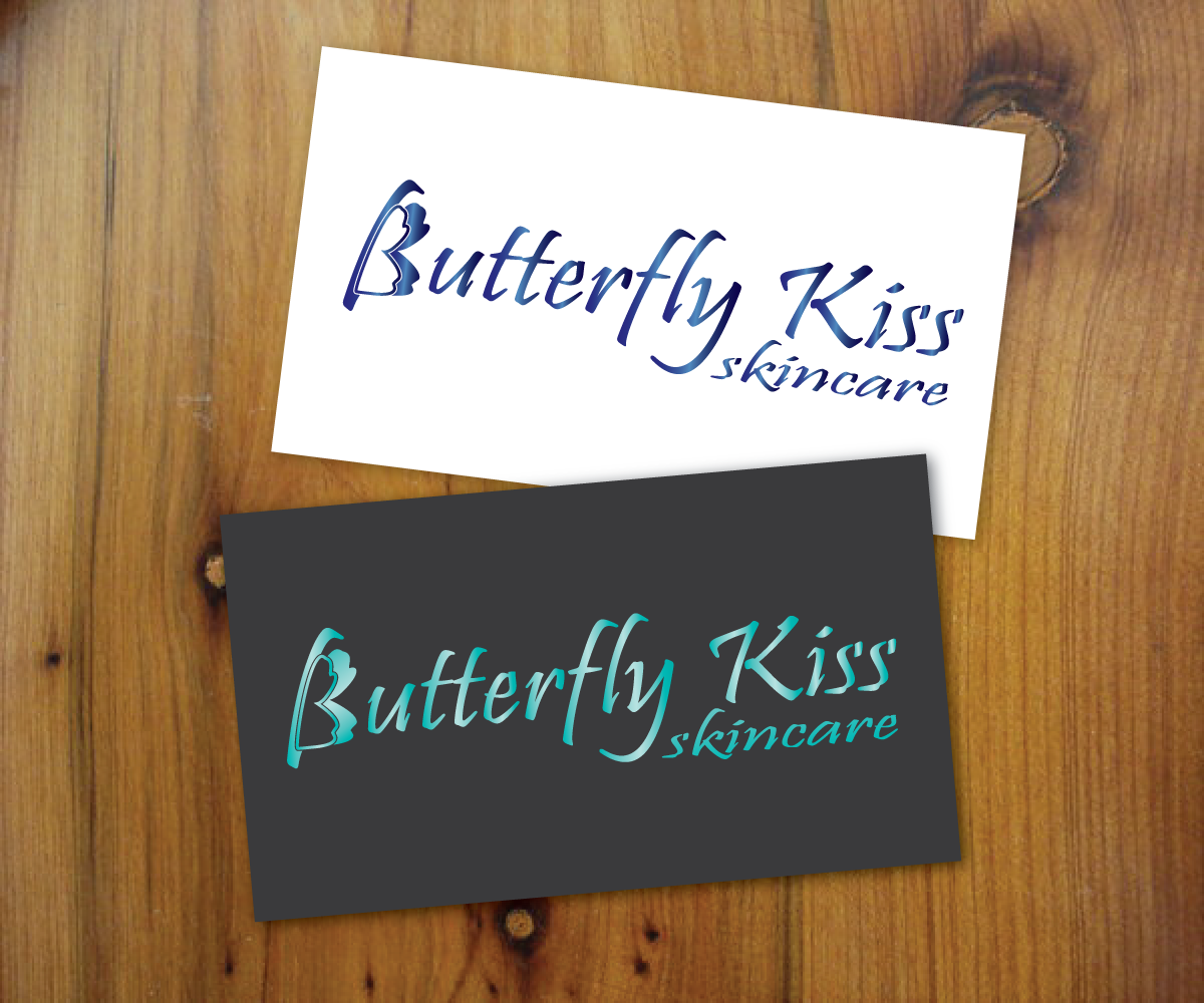 Logo Design by Nike for this project | Design #2517268