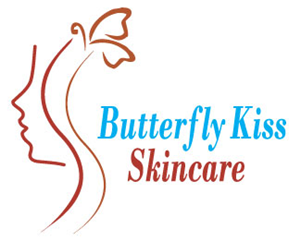 Logo Design by sabarna for this project | Design: #2511960