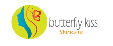 Logo Design by sabarna for this project | Design #2526367