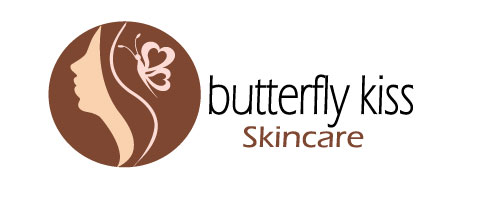 Logo Design by sabarna for this project | Design #2526680