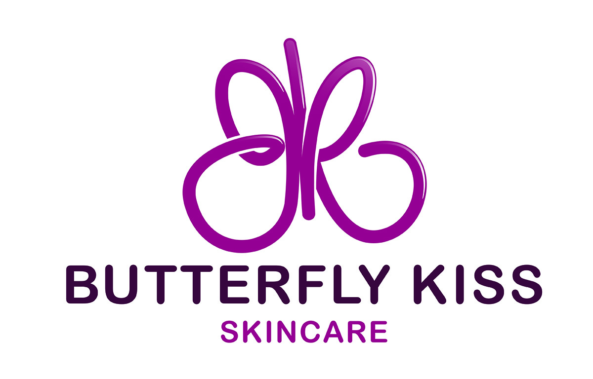 Logo Design by Brian Reale for this project | Design #2467156