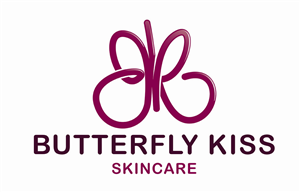 Logo Design by Brian Reale
