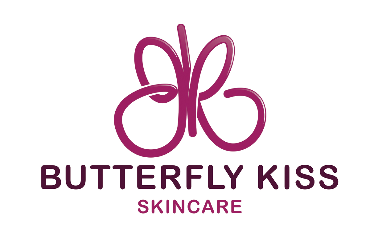 Logo Design by Brian Reale for this project | Design #2467188
