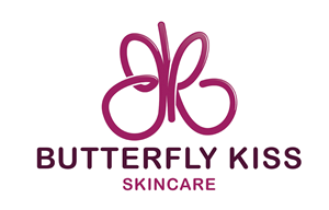 Logo Design by Brian Reale for this project | Design #2467188