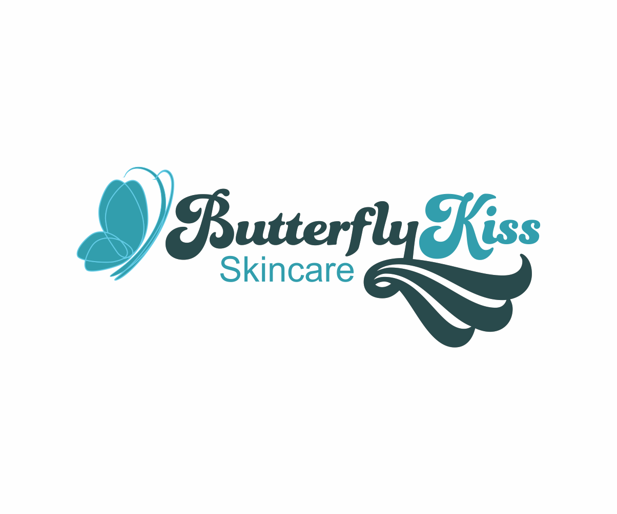 Logo Design by SpringDesigns for this project | Design #2498834