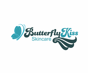 Diseño de Logo por SpringDesigns para este proyecto | Diseño: #2498834
