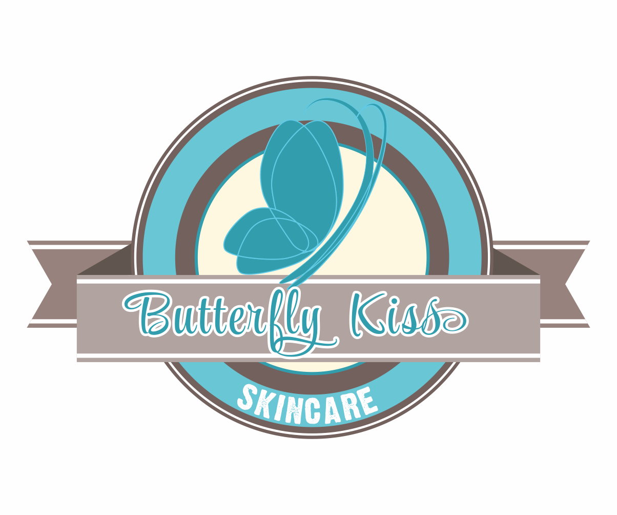 Logo Design by SpringDesigns for this project | Design #2498889