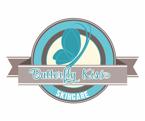Diseño de Logo por SpringDesigns para este proyecto | Diseño: #2498889