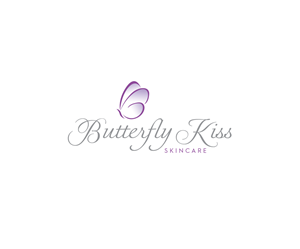 Diseño de Logo por designedbykyle para este proyecto | Diseño: #2463192