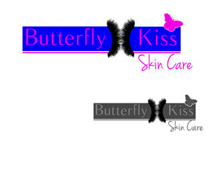 Logo Design by Cordell Photographic Imaging