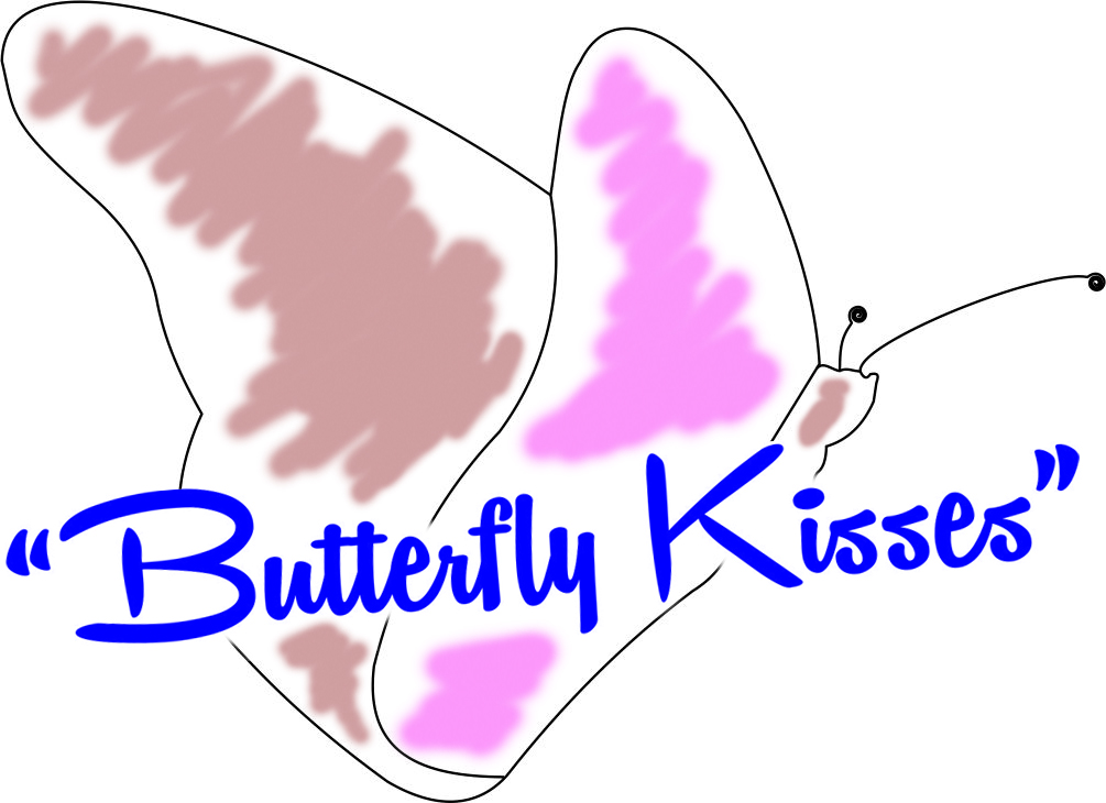 Logo Design by arga666 for this project | Design #2472553