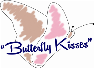 Logo Design by arga666 for this project | Design: #2472553