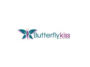 Logo Design by michy_lovely