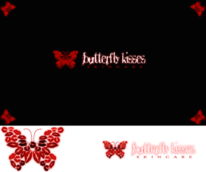 Logo Design by Missing In Action Man