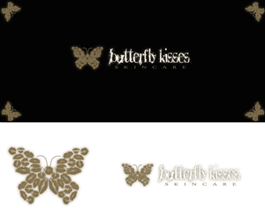 Logo Design by Missing In Action Man for this project | Design: #2467378