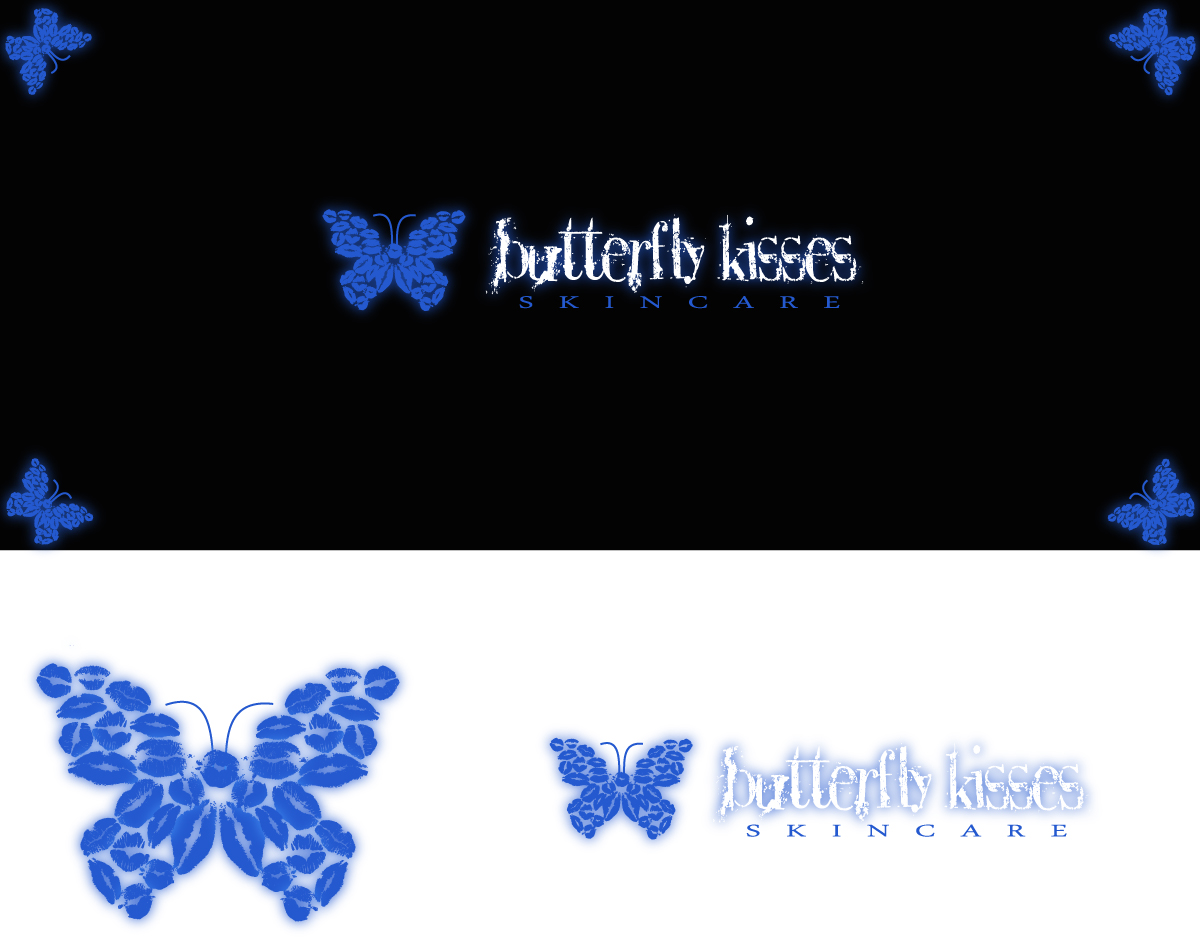 Logo Design by Missing In Action Man for this project | Design #2467408